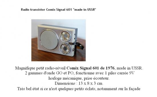 1-comix-signal-601.jpg