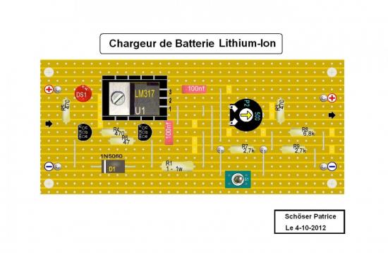 1-platine-chargeur-batterie-li-ion.jpg