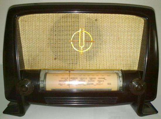 1-radio-thomson-l124.jpg