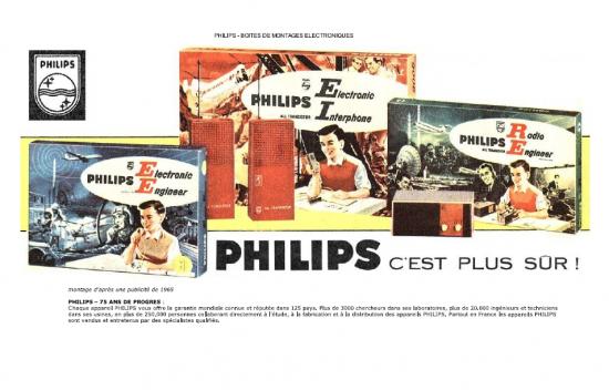 2-boites-de-montage-philips-1965.jpg