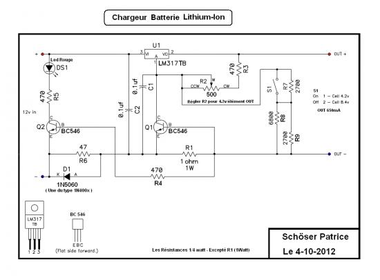 2-chargeur-de-batterie-li-ion-modif2.jpg