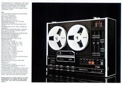 21 tape n4511 1976