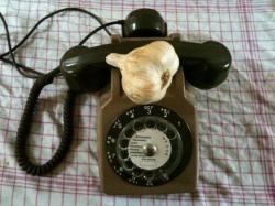 ail-phone-1.jpg