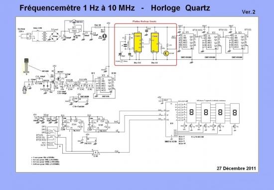 frequencemetre-1hz-10mhz-schema-horloge-quartz-version2.jpg