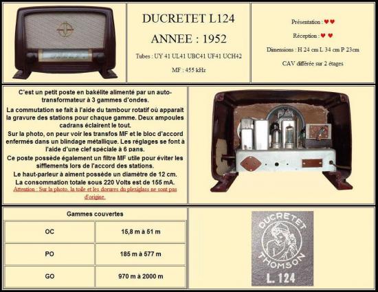 l124-ducretet-thomson-histoire.jpg