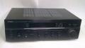 Amplificateur RX-497 Yamaha - Année 2006