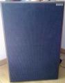 Enceintes 3 voies DB404 Barco