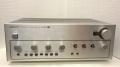 Ampli TA-4650 VFET - Année 1974