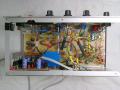 L'Electronique