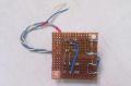 2-Module de Commandes