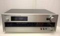 Tuner ST-4950 Sony