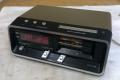 Radio-Reveil  90AS162 PHILIPS - Année 1980