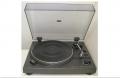 Platine Disque  HT 350  Hitachi