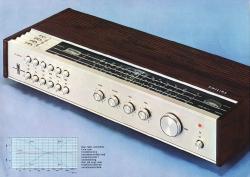 10 ampli tuner 790 philips1971