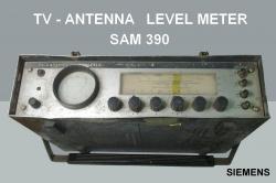 1b tv antenna