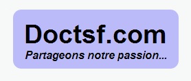 DocTsf.com et FORUM TSF