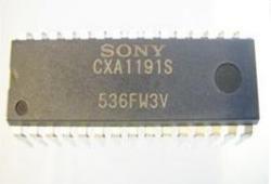 ic-sony-cxa1191s.jpg